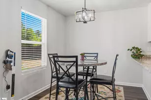 104 Alpine Heights Ct, Anderson, SC 29625 - Photo 20