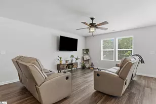 104 Alpine Heights Ct, Anderson, SC 29625 - Photo 18