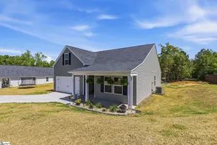 104 Alpine Heights Ct, Anderson, SC 29625 - Photo 4