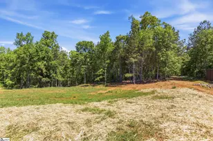 104 Alpine Heights Ct, Anderson, SC 29625 - Photo 50