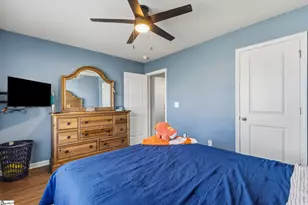 104 Alpine Heights Ct, Anderson, SC 29625 - Photo 40