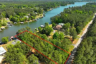 430 Herrington Dr, Chappells, SC 29332 - Photo 1