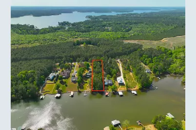 430 Herrington Drive, Chappells, SC 29332 - Photo 4