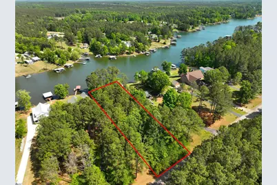 430 Herrington Drive, Chappells, SC 29332 - Photo 2