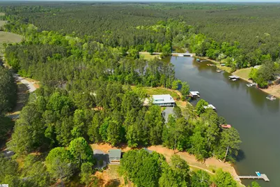 430 Herrington Drive, Chappells, SC 29332 - Photo 14