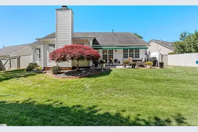10 Kentucky Derby Court, Greenville, SC 29607 - Photo 30