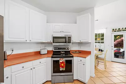 10 Kentucky Derby Court, Greenville, SC 29607 - Photo 22