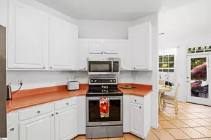 10 Kentucky Derby Ct, Greenville, SC 29607 - Photo 22