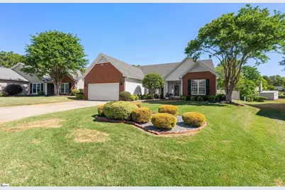 10 Kentucky Derby Court, Greenville, SC 29607 - Photo 32