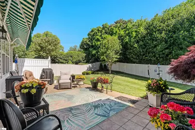 10 Kentucky Derby Court, Greenville, SC 29607 - Photo 28