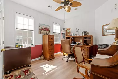 10 Kentucky Derby Court, Greenville, SC 29607 - Photo 12