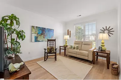 10 Kentucky Derby Court, Greenville, SC 29607 - Photo 4