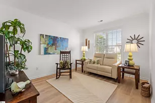 10 Kentucky Derby Ct, Greenville, SC 29607 - Photo 4