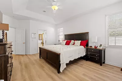 10 Kentucky Derby Court, Greenville, SC 29607 - Photo 16