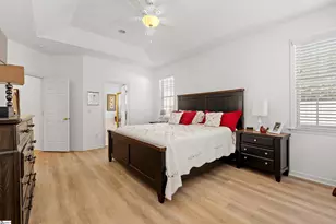 10 Kentucky Derby Ct, Greenville, SC 29607 - Photo 16