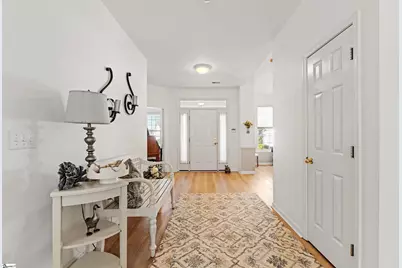 10 Kentucky Derby Court, Greenville, SC 29607 - Photo 6