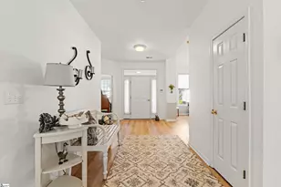 10 Kentucky Derby Ct, Greenville, SC 29607 - Photo 6