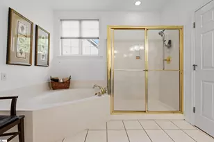 10 Kentucky Derby Ct, Greenville, SC 29607 - Photo 18