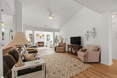 10 Kentucky Derby Court, Greenville, SC 29607 - Photo 8