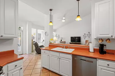 10 Kentucky Derby Court, Greenville, SC 29607 - Photo 20
