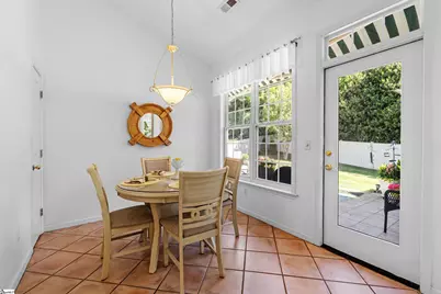 10 Kentucky Derby Court, Greenville, SC 29607 - Photo 24
