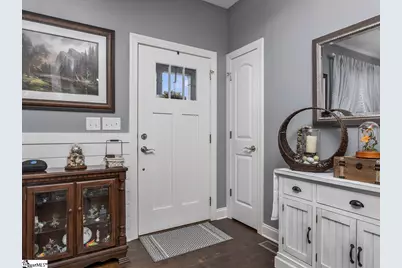 508 Sedona Court, Chesnee, SC 29323 - Photo 6
