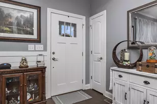508 Sedona Ct, Chesnee, SC 29323 - Photo 6