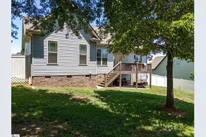 508 Sedona Court, Chesnee, SC 29323 - Photo 34