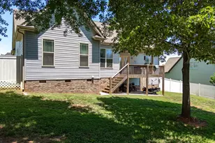 508 Sedona Ct, Chesnee, SC 29323 - Photo 34