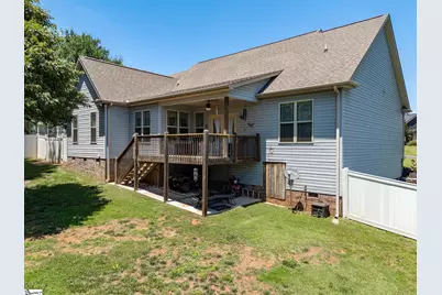 508 Sedona Court, Chesnee, SC 29323 - Photo 32