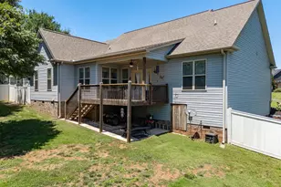 508 Sedona Ct, Chesnee, SC 29323 - Photo 32