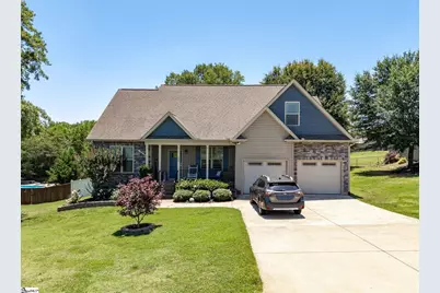 508 Sedona Court, Chesnee, SC 29323 - Photo 1