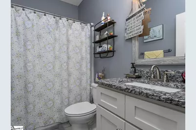 508 Sedona Court, Chesnee, SC 29323 - Photo 24