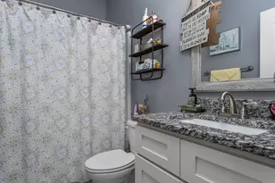 508 Sedona Ct, Chesnee, SC 29323 - Photo 24