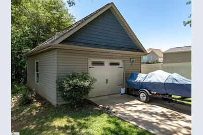 508 Sedona Court, Chesnee, SC 29323 - Photo 30