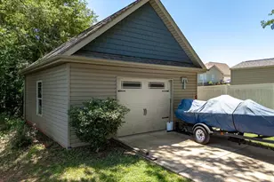 508 Sedona Ct, Chesnee, SC 29323 - Photo 30