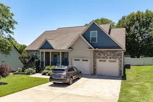 508 Sedona Ct, Chesnee, SC 29323 - Photo 2