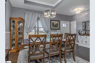 508 Sedona Court, Chesnee, SC 29323 - Photo 8