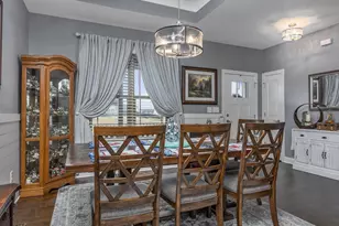 508 Sedona Ct, Chesnee, SC 29323 - Photo 8