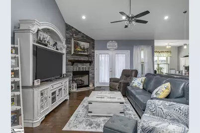 508 Sedona Court, Chesnee, SC 29323 - Photo 10