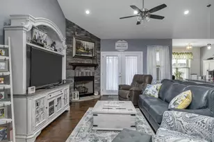 508 Sedona Ct, Chesnee, SC 29323 - Photo 10