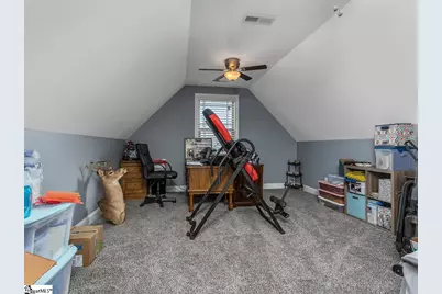 508 Sedona Court, Chesnee, SC 29323 - Photo 26