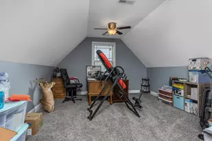 508 Sedona Ct, Chesnee, SC 29323 - Photo 26