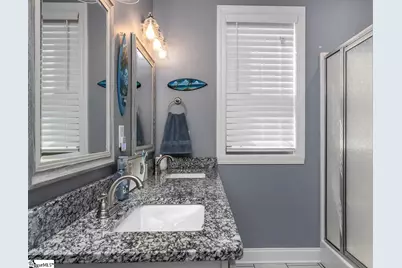508 Sedona Court, Chesnee, SC 29323 - Photo 20