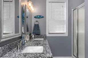 508 Sedona Ct, Chesnee, SC 29323 - Photo 20