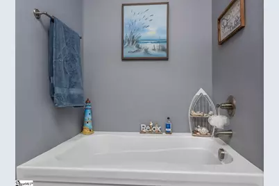 508 Sedona Court, Chesnee, SC 29323 - Photo 22