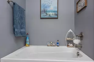 508 Sedona Ct, Chesnee, SC 29323 - Photo 22