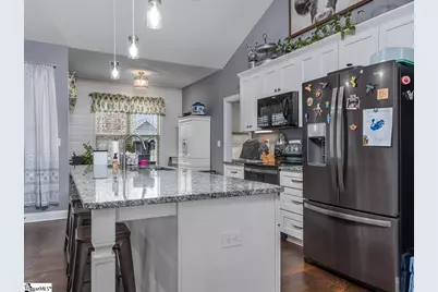 508 Sedona Court, Chesnee, SC 29323 - Photo 12
