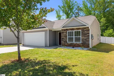 209 Sweetgrass Lane, Piedmont, SC 29673 - Photo 2