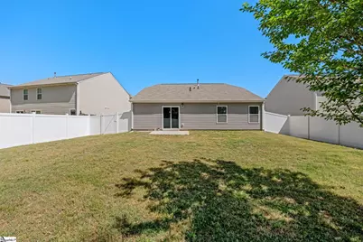 209 Sweetgrass Lane, Piedmont, SC 29673 - Photo 22